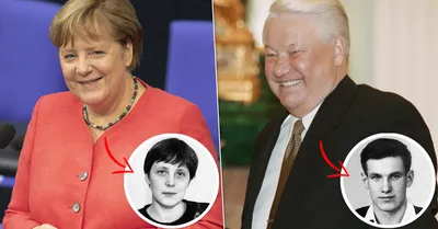 Александр Лукашенко отмечает день рождения: каким был Батька в студенческие  годы