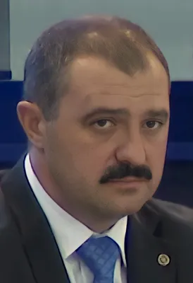 Лукашенко заявил о срыве плана устроить \"майдан\" в Белоруссии