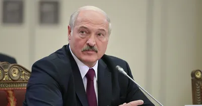 Лукашенко поздравил белорусских батутистов с медалями на ЧМ: это было  идеальное сочетание молодости, опыта и таланта