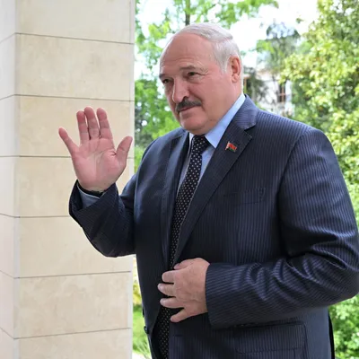 Ссора\" Пашиняна и Лукашенко выявила системные проблемы в ОДКБ