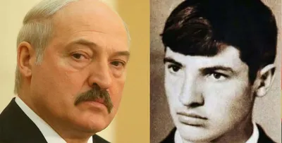 Секрет молодости: рецепт салата от Лукашенко