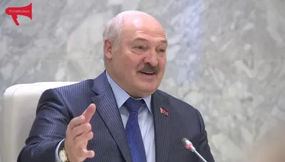 Шальных денег больше не будет». Лукашенко жестко наказал сборную за  позорное поражение