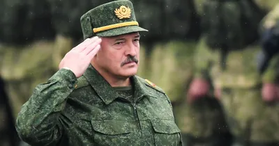 🇧🇾Президент Беларуси Александр Лукашенко заявил, что мечтал получить  высшее образование в сфере журналистики, но теща сумела его… | Instagram