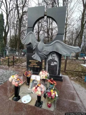 Церковь Александра Невского в Гомеле | Планета Беларусь