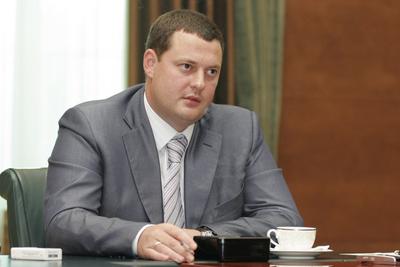 Оппоненты Алексея Шаповалова предложили ему выкупить имущество «Рейда» -  oboz.info