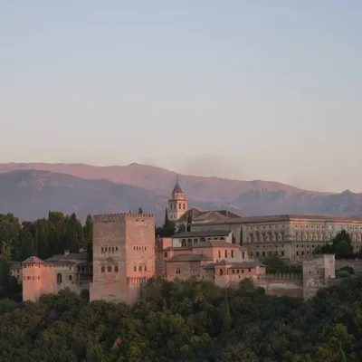 Details of Moorish architecture inside the Alhambra Palace, Granada, Spain  Stock Photo - Alamy