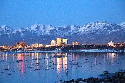 File:Anchorage, Alaska, USA.jpg - Wikimedia Commons