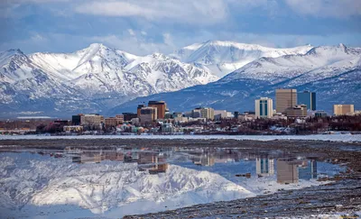 Skagway Alaska Downtown: лучшие советы перед посещением - Tripadvisor