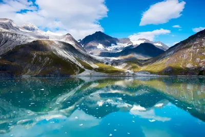 Official Alaska Vacation Information | Travel Alaska