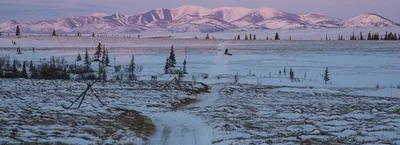Alaska - National Conservation Lands | Bureau of Land Management