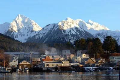 Why Alaska Needs to Be On Your Bucket List | Royal Caribbean Blog