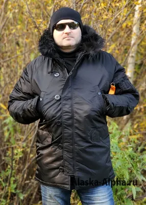 Куртка АЛЯСКА синяя с оранжевым подкладом / зимняя мужская куртка / куртка  рабочая утепленная / зимняя рабочая куртка - купить с доставкой по выгодным  ценам в интернет-магазине OZON (703342897)