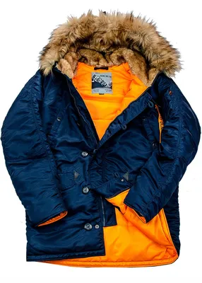 Куртка Аляска Oxford 2.0 COMPASS Silver Sage/olive Nord Denali купить в  Минске, доставка по Беларуси