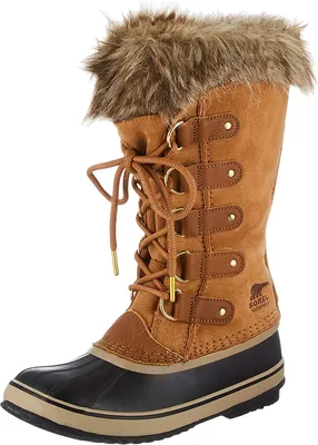 Outdoorweb.eu - Alaska Lady GTX, brown - women's hiking shoes - HANWAG -  241.72 € - outdoorové oblečení a vybavení shop