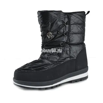 Hanwag - Alaska Pro Wide GTX Hiking Shoes Men century black at Sport Bittl  Shop