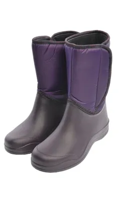 Keen Alaska Boots - Waterproof, Insulated (For Women) | Boots, Shoe boots,  Me too shoes