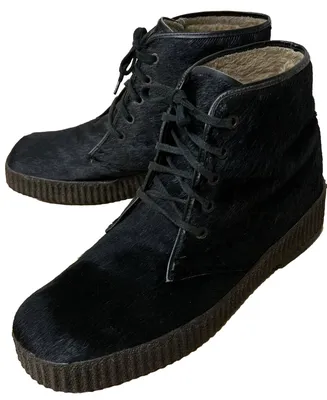 Обувь Alaska Originale оптом, описание бренда Alaska Originale