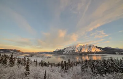 Аляска, Орявчик - обновленные цены 2024 года