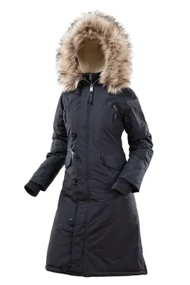 Зимняя женская куртка аляска Alpha Industries Altitude W Parka WJA44503C1  (Alaska Green) (ID#292974713), цена: 7900 ₴, купить на Prom.ua