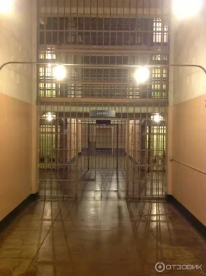 Экскурсия на Алькатрас в Сан-Франциско: как посетить тюрьму - Paris10.ru