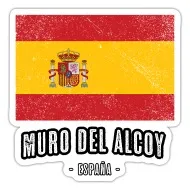 Discover what to see in Alcoy - Comunitat Valenciana