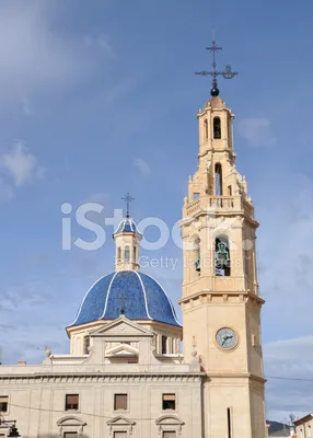 Muro Del Alcoy Spain Es Flag City Bandera Ropa' Sticker | Spreadshirt