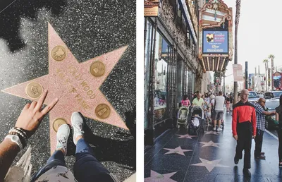 Король иранской поп-музыки Энди Мададян получит именную звезду на Аллее  славы в Голливуде - 27.06.2019, Sputnik Армения