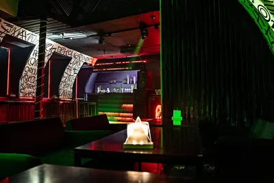 Alpen grotte, ночной клуб на Вокзальной магистрали в Новосибирске отзывы,  фото, цены, телефон и адрес - Zoon.ru