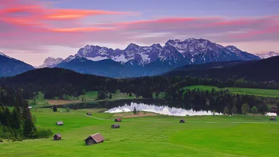 Эко-Инфо on X: \"Баварские Альпы, Германия #горы #Германия #созерцай  #экоинфо@ecoinfoby https://t.co/u0Jic3bT6A\" / X