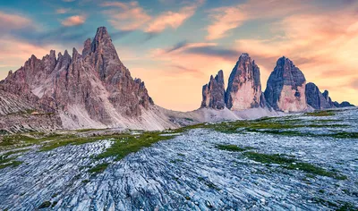 Горы Альпы Италия - Бесплатное фото на Pixabay - Pixabay