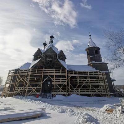 Загородный отель «Алсей» Слизнево Красноярский край: цены на проживание,  отзывы туристов, адрес на карте и контакты - снять жилье на сайте Турбаза.ру