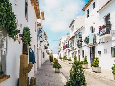 Altea, Spain - Your Ultimate Guide to Altea - Spain Uncovered