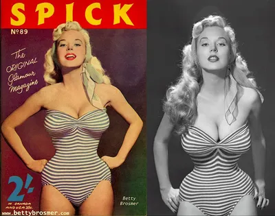 Как выглядели и как одевались девочки-подростки в США 40-х годов ‹ АРЦАХ  НОВОСТИ