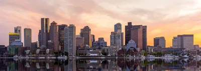 Old State House, Boston, USA · Free Stock Photo