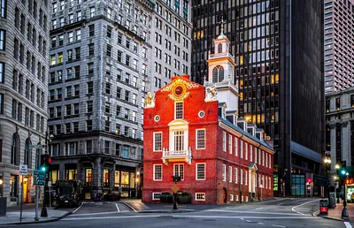 https://www.travelpirates.com/hotels/award-winning-boston-hotel-from-under-usd100