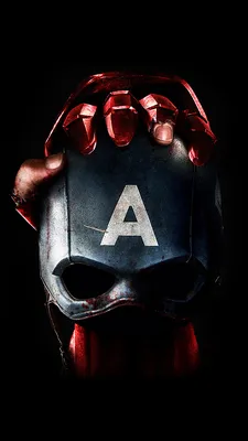 400+] Captain America Wallpapers | Wallpapers.com