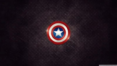 Captain America Shield 4K 8K | Captain america shield wallpaper, Captain  america wallpaper, Captain america