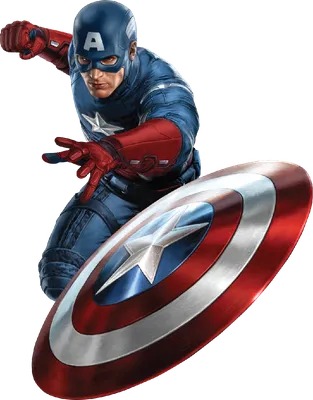 Download \"Captain America\" wallpapers for mobile phone, free \"Captain  America\" HD pictures