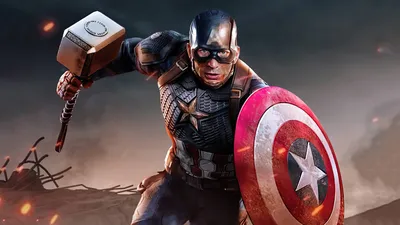 Captain America Wallpaper Download HD | Captain america wallpaper, Captain  america, Marvel legends