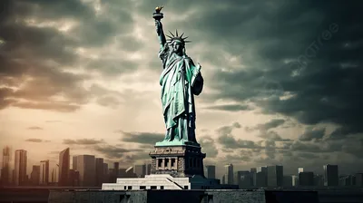 New York, america, amerika, HD wallpaper | Peakpx