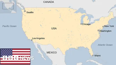 List of states and territories of the United States - Wikipedia