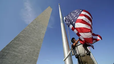 нью-йорк Ny Usa 2092020 толпа туристов и движение в таймс-сквер  Редакционное Фотография - изображение насчитывающей рекламировать, улица:  216557502