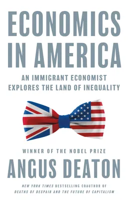 Poverty, by America by Matthew Desmond | Goodreads