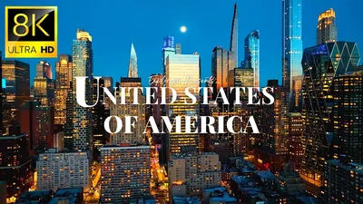 North America - Wikipedia