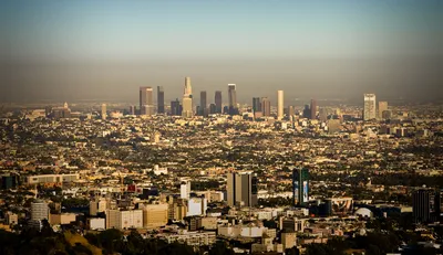 Голивуд Лос Анджелес Ca - Бесплатное фото на Pixabay - Pixabay