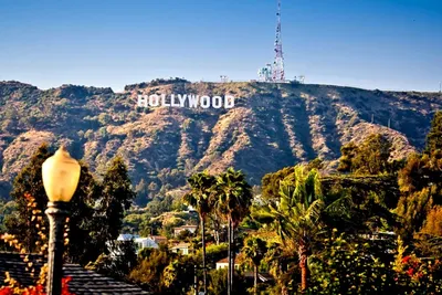 Все о США - Лос-Анджелес, Калифорния 🇺🇸 #лосанджелес #калифорния  #люблюамерику #сша #америка #люблюсша #гринкард2020 #эмиграциявсша |  Facebook