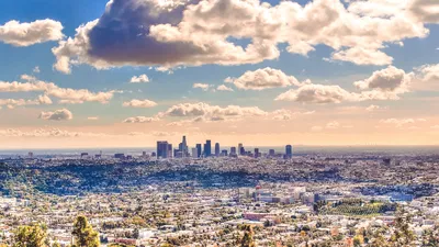 Все о США - Лос-Анджелес, Калифорния #лосанджелес #калифорния | Facebook