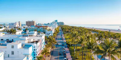 Miami Beach, Florida - Wikipedia