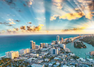 The Best Miami Vacations, Tailor-Made for You | Tourlane