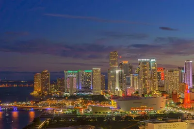 South Beach, City of Miami Beach, Miami-Dade County, Flori… | Flickr